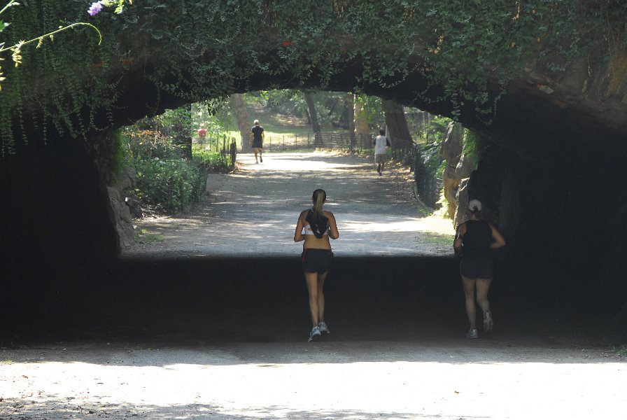 20100902   New York City   021